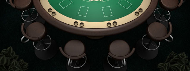 Online-spel American Poker 2 gratis